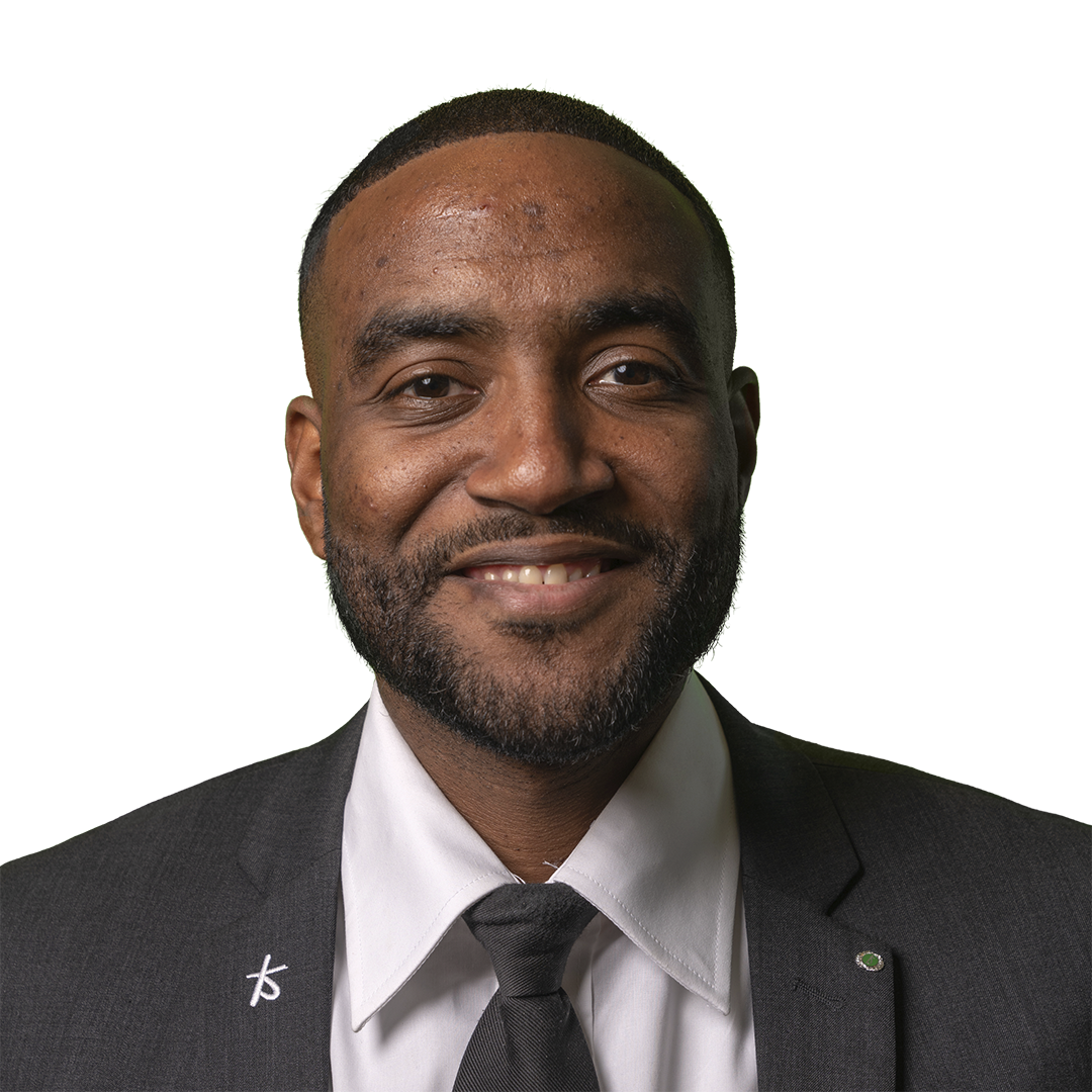 Jouw Supermarktmanager